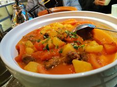 -六合居(温江店)