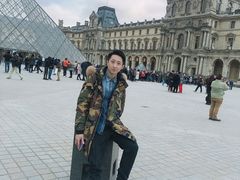 -埃菲尔铁塔