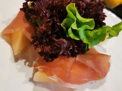-安妮意大利餐厅(国贸店)