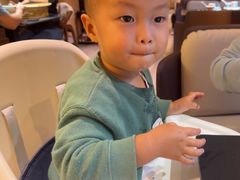 -桥边小楼·手工云南菜·古城观景小楼
