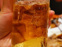 -Isla Sugbu Seafood City