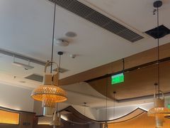 -小菜园新徽菜(无锡宜家荟聚中心店)