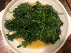 -建国328 本帮小馆·面馆