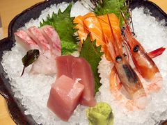 -本逸·割烹料理(湖墅店)