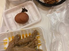 -一心一味(向西店)