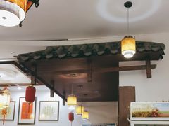 -曹家小厨(贵阳路店)