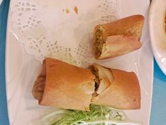 -阿一鲍鱼·20年匠心传承(天河北旗舰店)