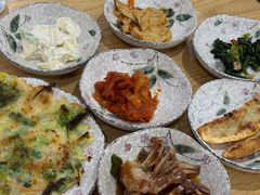 -真情鲍鱼海鲜汤