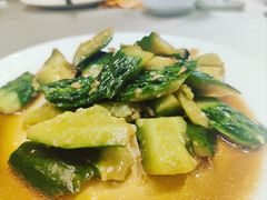 -花家八爷府(王府井·故宫店)