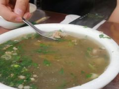-吉祥回族饭店