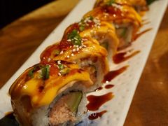 -石葵(锦业时代店)