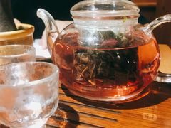 -湘拾(壹方北馆店)