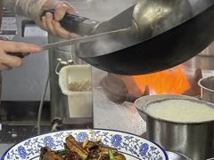 -复兴面王(河东路起源店)