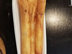 -添运来(茶园奥园广场店)