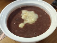 -RUXU入续糖水铺与包(卓悦中心店)