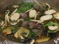-春和饺子火锅