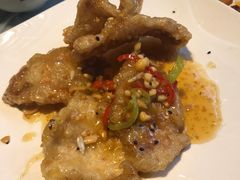 -乡间好味私家菜(总店)