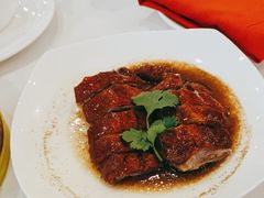 -渔民新村(番禺总店)