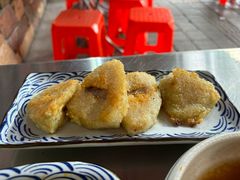 -聚百川(增城西城路店)