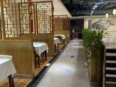 -金百万(亦庄店)