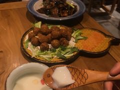 -顺承小院儿