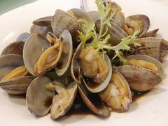 -文杏酒楼(一品天下店)