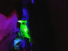 -泰安地下龙宫景区