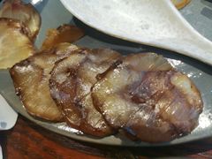 -砂唐居(总店)