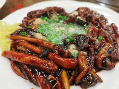 -协和菜馆(凤凰街店)