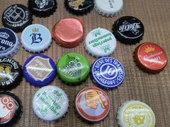 -G-Super 绿地优选(徐汇绿地缤纷城店)