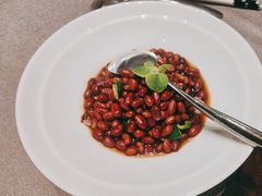 -宝燕壹号景观餐厅(龙盛国际商业广场店)