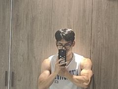 -WEGYMER健萌健身(麦德龙钰龙天下馆)