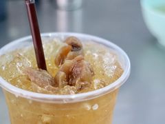 -红大哥水门鸡饭(總店)