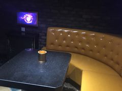 -麦乐星KTV(武清创意米兰店)