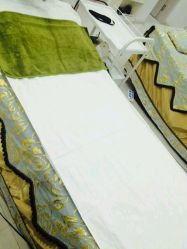 -荟草堂痘肌修护中心