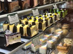 -蜂蝶来饼店(拱北总店)