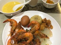 -名流健康高端体检中心·名宾门诊·健康管理