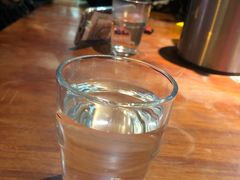 -肉串汪(望京店)