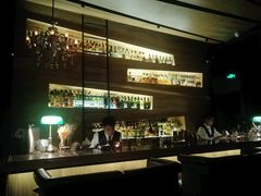 -麥坊俱樂部Maltfun Club
