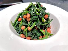 -京尊烤鸭店JINGZUN(春秀路店)