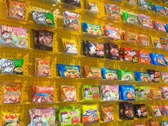 -KKV(重庆光环购物公园店)