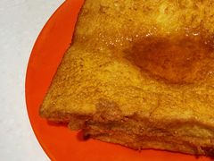 -冰岛茶餐厅(世茂店)