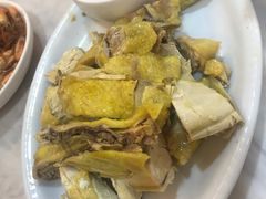 -观桥阁(锦溪店)