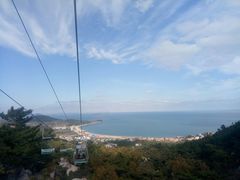-大杰海鲜锅(基隆路店)