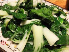 -北方馆(澳门伦敦人店)