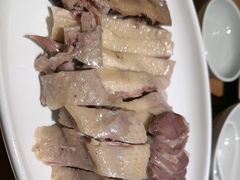 -小厨师·二十年沈家门小海鲜(百井坊巷店)