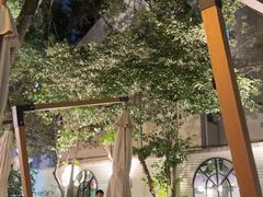 -La Maison 夜来香(进贤路店)