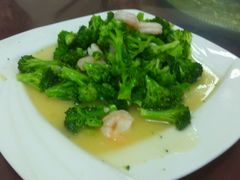 -溢心园香河肉饼总店