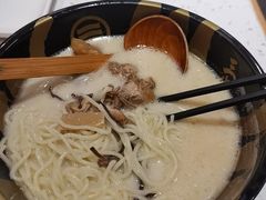 -味千拉面(江城大道永旺梦乐城店)