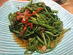 -米纸越南小馆(金鹰世界店)